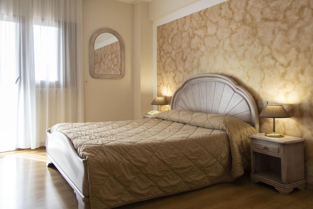 Grand Hotel Del Parco Pescasseroli Zewnętrze zdjęcie