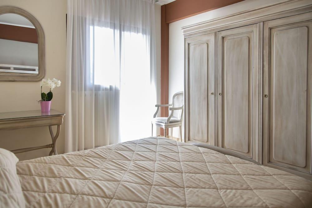 Grand Hotel Del Parco Pescasseroli Zewnętrze zdjęcie