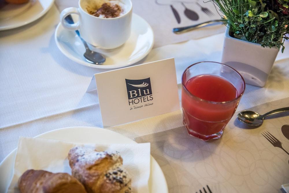 Grand Hotel Del Parco Pescasseroli Zewnętrze zdjęcie