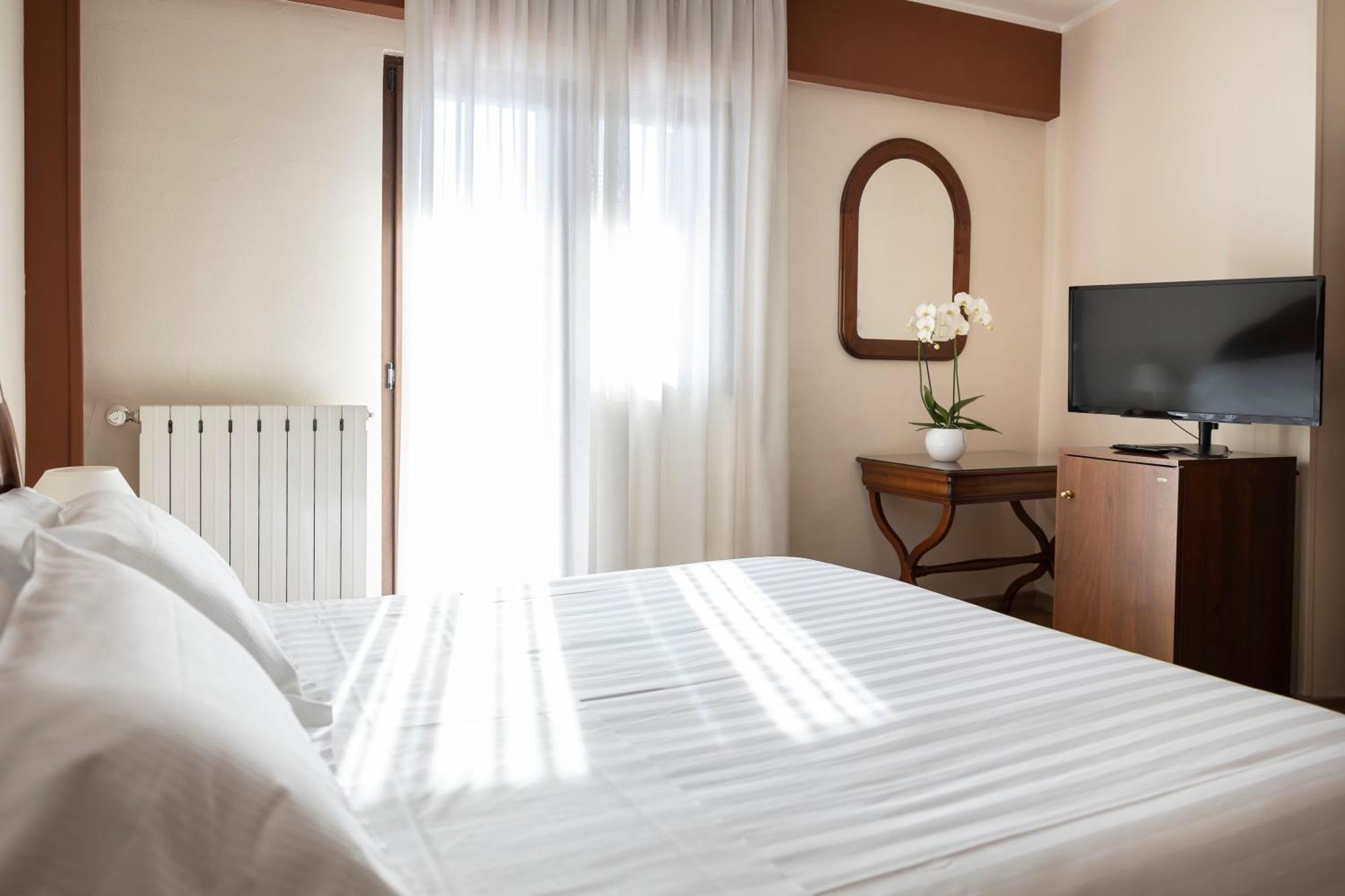 Grand Hotel Del Parco Pescasseroli Pokój zdjęcie